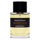 FREDERIC MALLE Uncut Gem EDP 100 ml